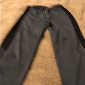 Boys athletic pants